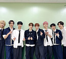 이펙스, 정규 1집 한터차트·아이튠즈 1위 “능력치 레벨 업, 성장 쭉 지켜봐 달라”