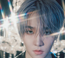 비오, EP 'Affection' 티저 속 화려한 비주얼 '기대 UP'