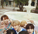 NCT WISH, 전국 팬미팅 투어 돌입…팬들과 특별한 시간 예고