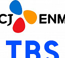 CJ ENM, 日 TBS와 '크리에이터 교류 프로그램' 진행 "글로벌 겨냥 콘텐츠 제작에 속도"
