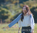 '환승연애(환연)3' 19화 공개일, 출연진 유정ㆍ서경ㆍ주원 등 제주도 X데이트…최종 선택 현커 스포 힌트?