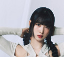 에버글로우 시현, 드라마 '살롱 드 홈즈' 캐스팅…신선한 매력 예고