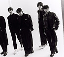 어센트, 5월 가요계 출격…데뷔 앨범명은 'Expecting Tomorrow'