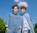 에이스 이동훈ㆍ강유찬, 프로야구 승리요정 변신