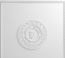 크라운제이, 첫 컴필레이션 앨범 '더 플라이스트' 발매