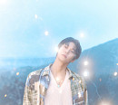 NCT 도영, 첫 솔로 앨범 ‘청춘의 포말 (YOUTH)’…타이틀곡 '반딧불' 티저 공개