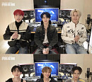 엘라스트, 스포일러 비디오 공개…컴백 기대감 UP