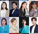 '트롯뮤직어워즈 2024', 중계 SBS Mㆍ유튜브 '트롯보라고'…김호중ㆍ박서진ㆍ송가인 등 28명 출연 라인업