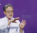 '명의' 김효수ㆍ최재웅ㆍ김원ㆍ박덕우 교수가 전하는 심근경색과 협심증 수술법 및 치료법