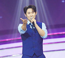 이승윤ㆍ윤택ㆍ정형석ㆍ한태웅, '미스터로또' 출격…팽팽한 자존심 대결
