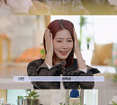 '연애남매' 7화 초아ㆍ정섭ㆍ세승ㆍ용우ㆍ철현, 강원도 여행 숙소서 남매 출연진에 찾아온 마음 변화