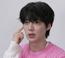 '나혼자산다' 안재현, 나이 10세 고양이 안주와 집에서 사는 일상→'냉동 삼겹살(냉삼)' 혼밥…통장에 돈 없는 과거 고백