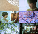 NCT 도영, ‘청춘의 포말’ 하이라이트 메들리 공개…공명 지원사격