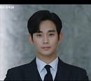 '눈물의 여왕' 11화 선공개…김수현 해고 위기에 문태유 등 변호사 친구 총출동