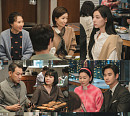'눈물의 여왕' 11회 김수현♥김지원 시한부 고백 후 달라진 가족 분위기…재방송 다시보기 OTT 넷플릭스