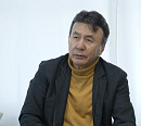 '미운 우리 새끼(미우새)' 박영규, 나이 25세 연하 부인과 네 번째 결혼…이혼 시그널 공개