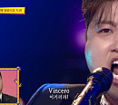 '사장님 귀는 당나귀 귀' 김호중, 클래식 콘서트 '김호중 더 심포니' 비하인드 공개…여운 남긴 열창