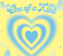 루셈블, 'One of a Kind' 발매…새로운 이야기 '기대 UP'