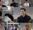 '최강야구' 시즌3 시작, 연봉 계약→방출 멤버 결정…개막전 직관 경기 전 스프링캠프 특훈 일정 소화