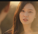 '눈물의 여왕' 시청률 '도깨비'도 제쳤다…tvN 역대 드라마 최고 시청률 2위