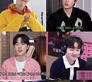 '댓글부대' 김동휘, 150회 무대 인사 참여…'홍보 요정' 활약