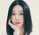이다연, '아씨 두리안'→'멱살 한번 잡힙시다' 합류…베일에 싸인 '이나리' 役