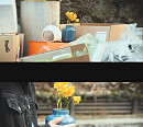 배기성, 신곡 ‘힘을 내요’ MV 티저 공개…지친 삶 위한 응원 '기대'
