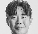 안세하, 영화 '남은 인생 10년' 컬래버 음원 가창 참여…섬세한 감성 '기대'