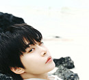 NCT 도영, 22일 ‘청춘의 포말’ 발매…한계 없는 스펙트럼 예고