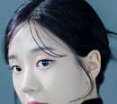 하유하, 넘버원이앤엠 전속계약 "재능 빛날 수 있도록 적극 지원"
