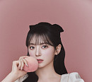 케플러 마시로, 글로벌 코스메틱 브랜드 韓·日 앰버서더 선정 '대세 활약'