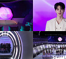 D-1 '아이랜드2' 첫 방부터 흥미진진 서사 예고…'입장 테스트' 시작