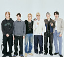 라이즈, "‘Impossible’, '가능이란 없다'는 문장 잘 어울리는 곡" [일문일답]