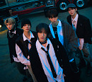 투모로우바이투게더(TXT), 美 빌보드 200 3위…통산 10개 앨범 차트인