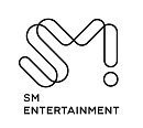 SM, 보아 관련 악플러 고소장 접수…사이버 렉카 등 선처ㆍ합의 NO 강력 법적 대응