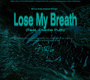 스트레이 키즈, 5월 10일 'Lose My Breath' 발매…찰리 푸스 피처링
