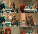 (여자)아이들 우기, 'YUQ1' 스페셜 콘셉트 영상 공개…솔로 데뷔 기대감 UP
