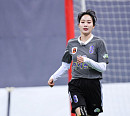 '골때리는 그녀들(골때녀)' SBS 컵대회, FC 아나콘다 주시은 복귀ㆍ박지혜 합류 VS 개벤져스 이은형 하차ㆍ허민 투입