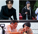 ‘먹보형2’ 김준현ㆍ문세윤ㆍ정혁ㆍ엄지윤, 달콤 살벌 대만 여행 '기대 UP'