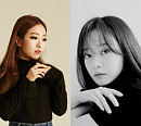 정인, 24일 신곡 '증인' 발매…전소민 작사 참여 '기대'