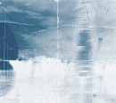 더 폴스, 새 EP 'Anomalies in the oddity space' 발매