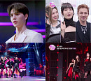 '아이랜드2' 지원자 24인의 첫 번째 이야기 '기대 UP'