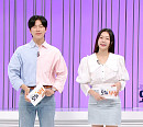 '생방송 오늘저녁', 양주 제면소 옆 국수 노포 식당…콩국수 잔치국수 물비빔국수 맛집