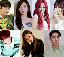 '송스틸러' 이무진ㆍ볼빨간사춘기ㆍ하이키 휘서ㆍ리이나ㆍ이홍기ㆍ정인ㆍ환희 총출동