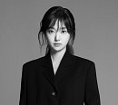 김혜준, 넷플릭스 '캐셔로' 캐스팅…이준호 여자친구 역