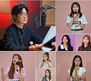 '미스트롯3 탑7 완전정복' 정서주ㆍ배아현ㆍ오유진ㆍ미스김ㆍ나영ㆍ김소연ㆍ정슬, 방송 비하인드 최초 공개
