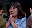 선감학원 사건 재조명(꼬리에 꼬리를 무는 그날 이야기)