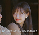 '환승연애3(환연)' 최종회 공개 시간 임박, 서경ㆍ유정ㆍ지수ㆍ주원ㆍ동진 최종 선택…현실 커플(현커) 탄생했을까