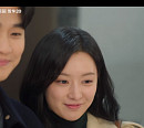'눈물의 여왕' 13화 선공개, 김수현♥김지원 다시 신혼부부 선언…치사량 달달 모먼트