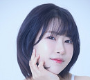 이세영, 리코브와 전속계약 "전폭적인 지원 아끼지 않을 것"